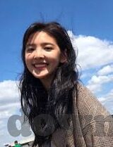 杏彩平台注册地在哪里-杏彩平台注册地在哪里，一个关于平台运营与合规性的探讨